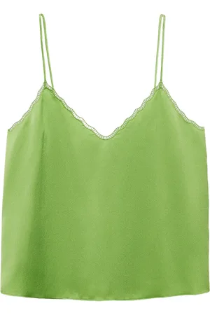 MANGO Top 
