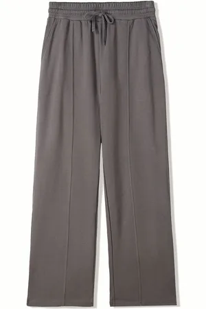 Bershka Broek