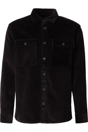 R.D.D. ROYAL DENIM DIVISION Overhemd 