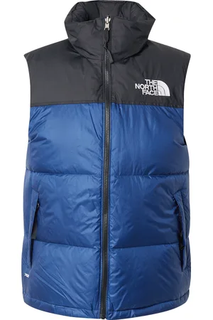 The North Face Bodywarmer 
