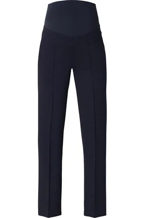 Noppies Pantalon 