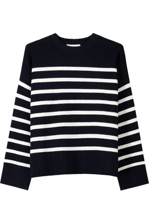 Bershka Trui