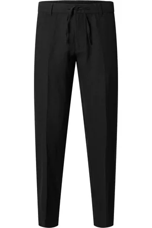 SELECTED Pantalon 
