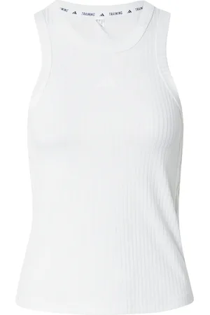 adidas Sporttop 