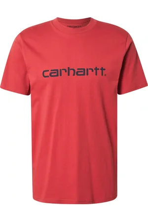 Carhartt Shirt