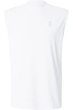 On Running Functieel shirt