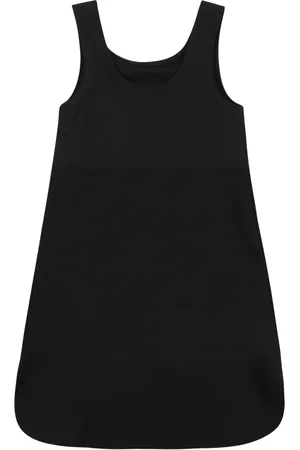 Nike Sporttop