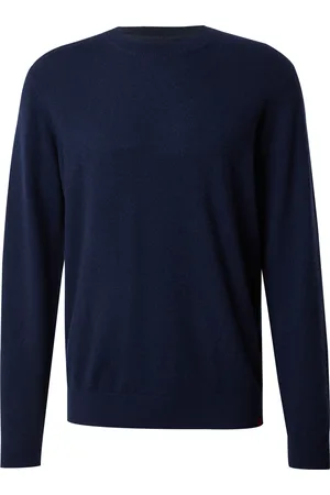 R.D.D. ROYAL DENIM DIVISION Trui 