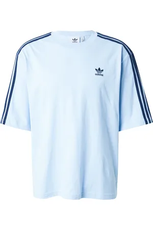 adidas Shirt 