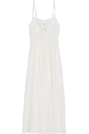 Bershka Jurk