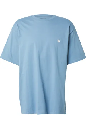 Carhartt Shirt 