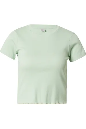 Iriedaily Shirt 