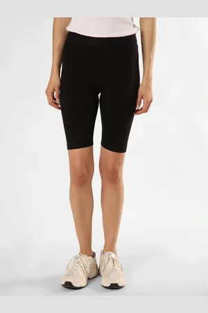 HUGO BOSS Leggings 