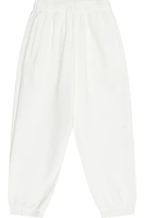 GAP Broek