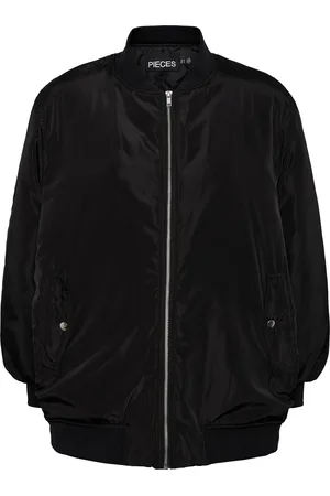 Pieces® Tussenjas 