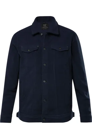 JP 1880 Sweatvest