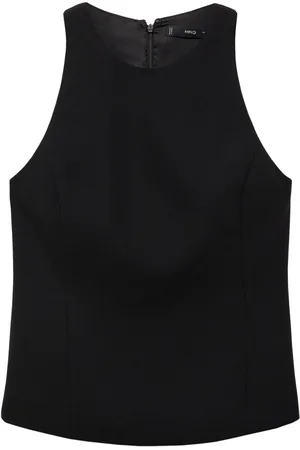 MANGO Top 