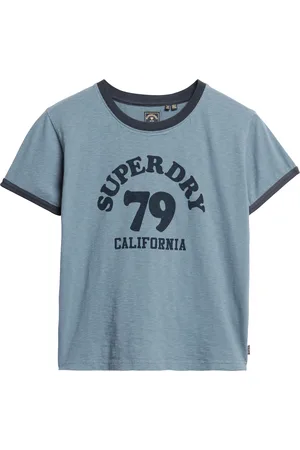 Superdry Shirt