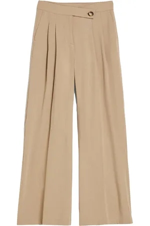 Bershka Pantalon