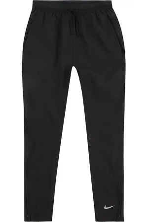Nike Sportbroek
