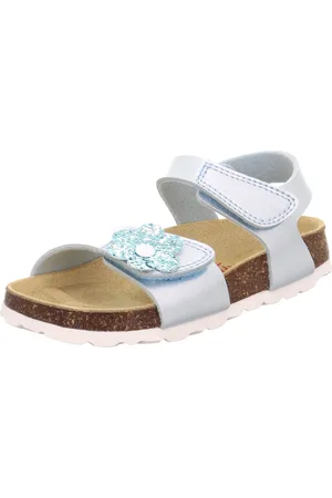 Superfit Sandalen