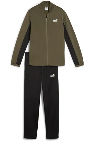 PUMA Joggingpak