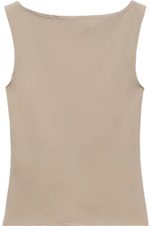 MANGO Top 