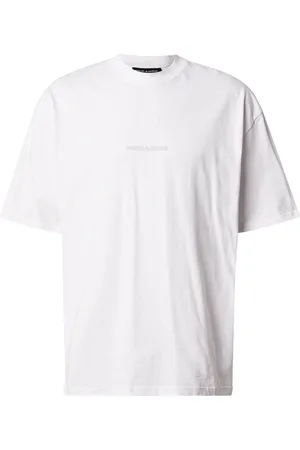 Pegador Shirt 