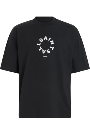 AllSaints Shirt 