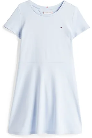 Tommy Hilfiger Jurk