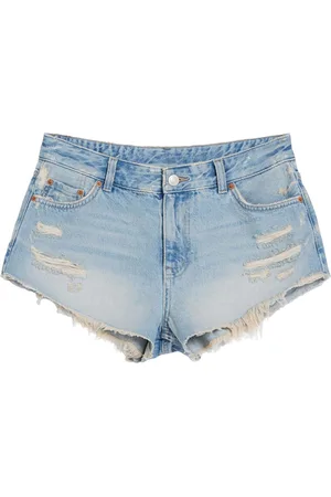 Bershka Jeans