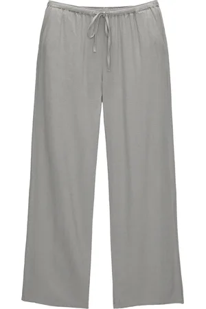 Pull&Bear Broek