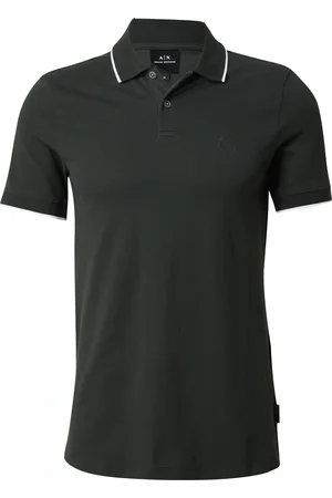 Armani Exchange Shirt