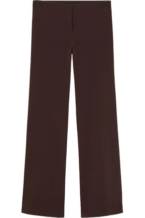 MANGO Broek 