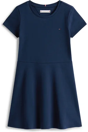 Tommy Hilfiger Jurk 