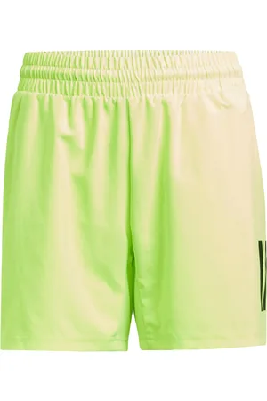 adidas Sportbroek
