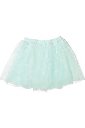 Staccato Rok