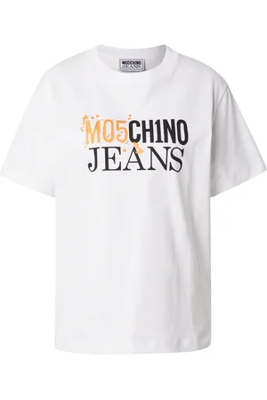 Moschino Shirt