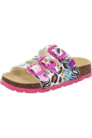 Superfit Sandalen