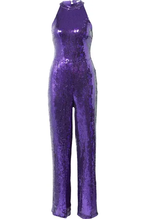 warehouse Jumpsuit