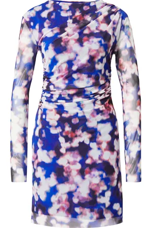 & OTHER STORIES Jurk
