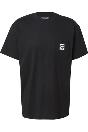 Carhartt Shirt