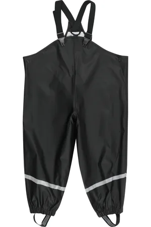 Lindex Functionele broek