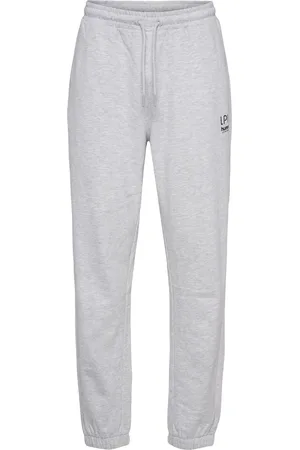 Hummel Broek
