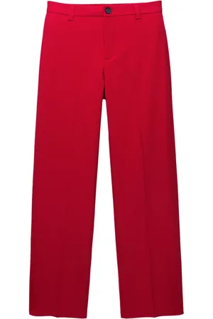 Pull&Bear Pantalon