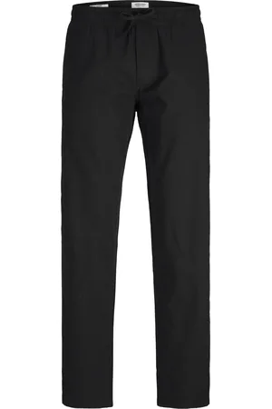 JACK & JONES Broek 