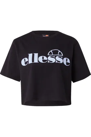 Ellesse Shirt 