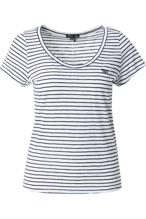 Superdry Shirt