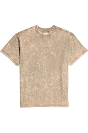G-Star Shirt