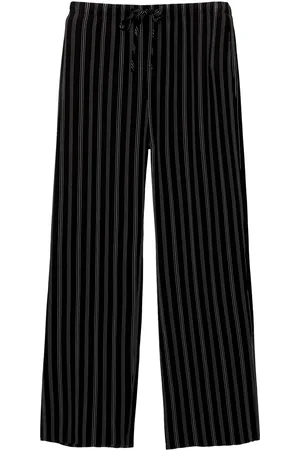 Pull&Bear Broek
